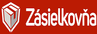 Zásilkovna