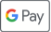 google-pay